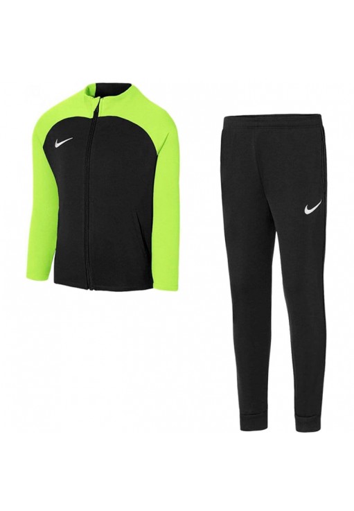 Costum sportiv Nike LK NK DF ACDPR TRK SUIT K