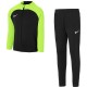Спортивный костюм Nike LK NK DF ACDPR TRK SUIT K DJ3363-010