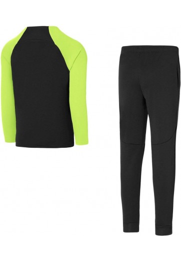 Costum sportiv Nike LK NK DF ACDPR TRK SUIT K