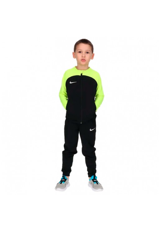 Спортивный костюм Nike LK NK DF ACDPR TRK SUIT K