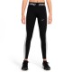 Panta-colanti Nike G NP DF WRM LEGGING DJ5905-010