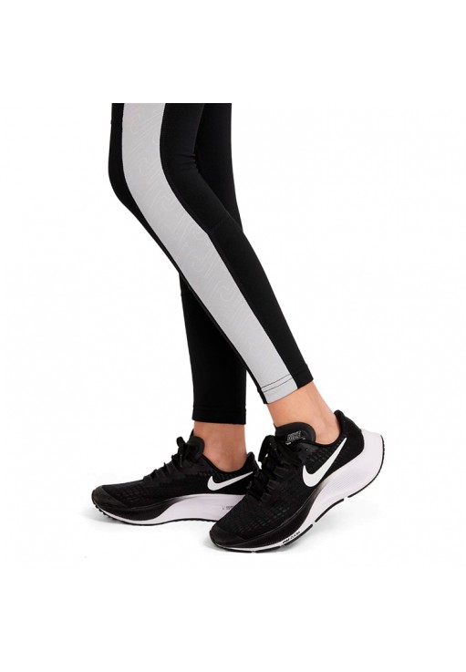 Легинсы Nike G NP DF WRM LEGGING