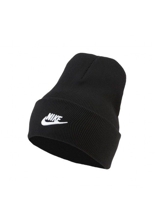 Шапка Nike U NSW BEANIE UTILITY FUTURA