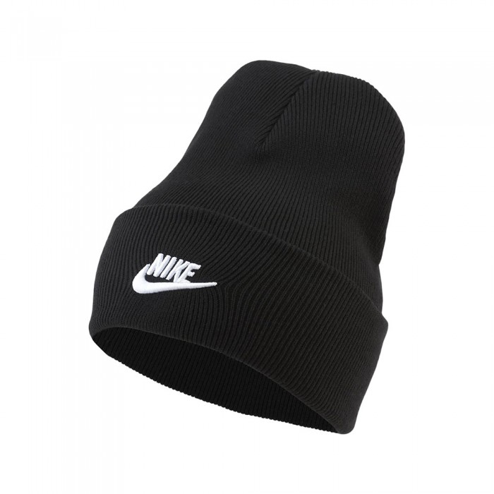 Caciula Nike U NSW BEANIE UTILITY FUTURA DJ6224-010
