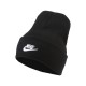 Caciula Nike U NSW BEANIE UTILITY FUTURA DJ6224-010