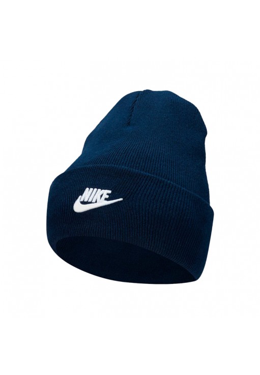 Caciula Nike U NSW BEANIE UTILITY FUTURA