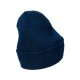 Шапка Nike U NSW BEANIE UTILITY FUTURA DJ6224-410 - 2