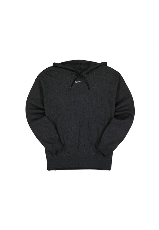 Толстовка Nike W NSW ESS FLC HOODIE CLCTN RE