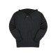 Толстовка Nike W NSW ESS FLC HOODIE CLCTN RE DJ6939-010
