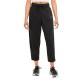 Pantaloni Nike W NSW ESS FLC MR PNT CLCTN RE DJ6941-010