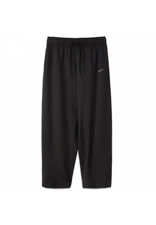 Брюки Nike W NSW ESS FLC MR PNT CLCTN RE
