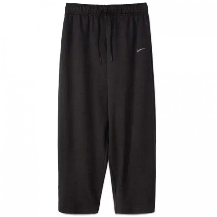 Pantaloni Nike W NSW ESS FLC MR PNT CLCTN RE DJ6941-010 - 2