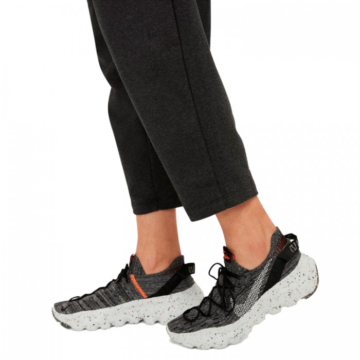 Pantaloni Nike W NSW ESS FLC MR PNT CLCTN RE DJ6941-010 - 4