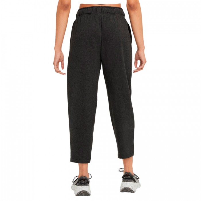 Pantaloni Nike W NSW ESS FLC MR PNT CLCTN RE DJ6941-010 - 5
