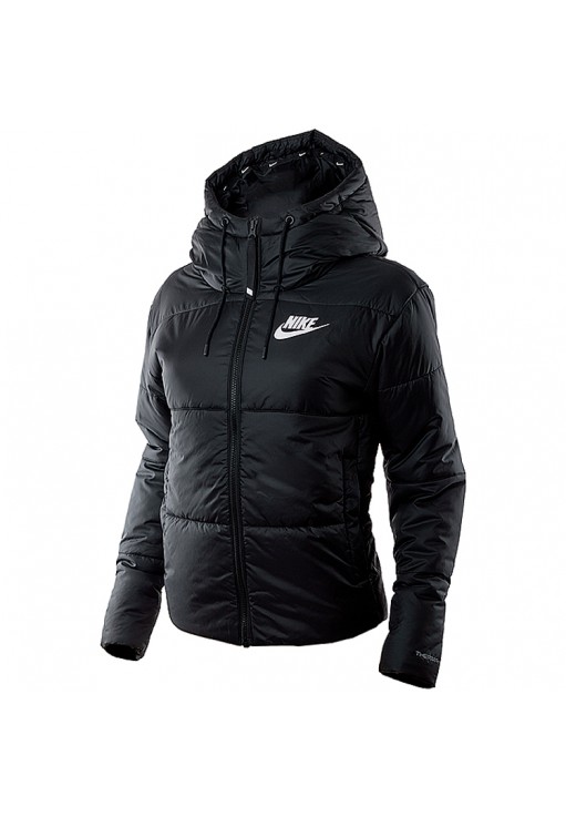 Scurta Nike DJ6997-010
