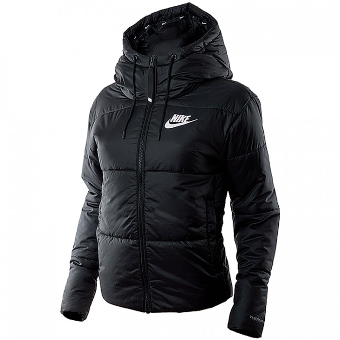 Scurta Nike DJ6997-010 DJ6997-010