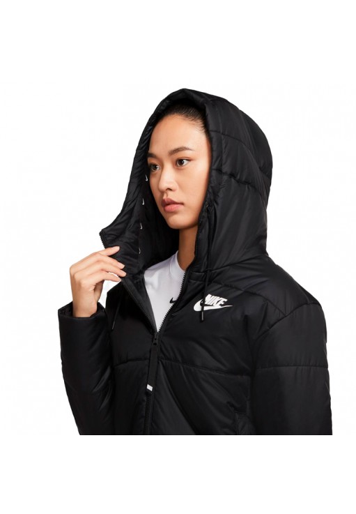 Куртка Nike DJ6997-010