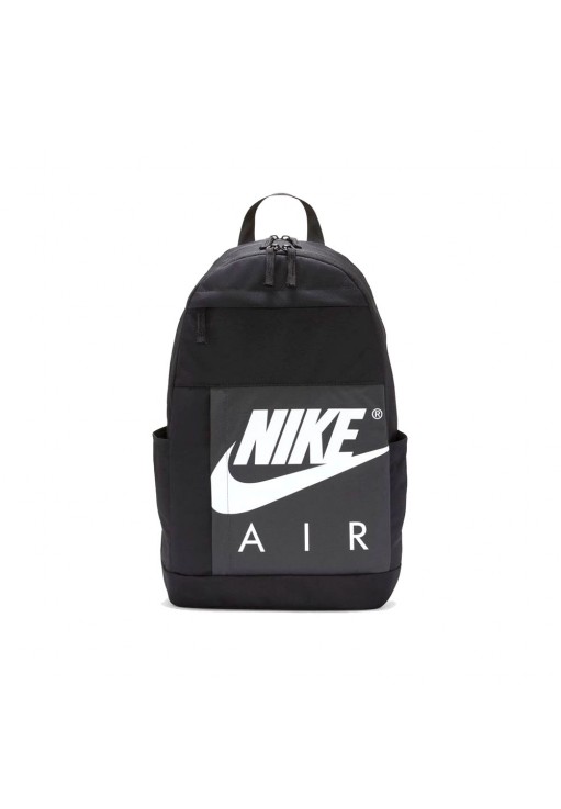 Рюкзак Nike NK ELMNTL BKPK - NK AIR 