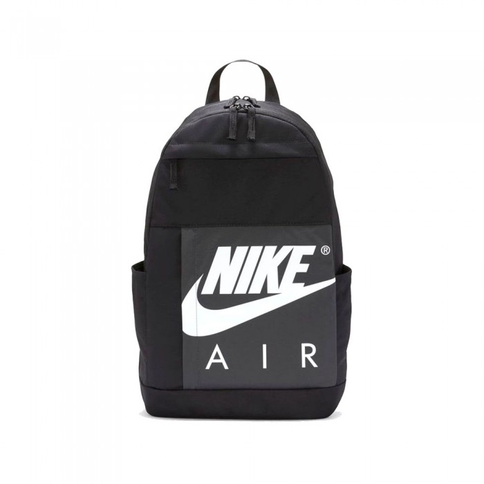 Рюкзак Nike NK ELMNTL BKPK - NK AIR  DJ7370-010