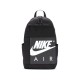 Рюкзак Nike NK ELMNTL BKPK - NK AIR  DJ7370-010
