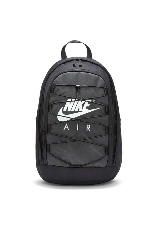 Рюкзак Nike NK HAYWARD BKPK - NK AIR 