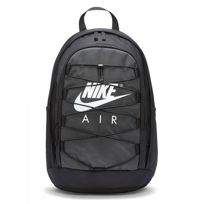 Rucsac Nike NK HAYWARD BKPK - NK AIR  DJ7371-010