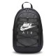 Rucsac Nike NK HAYWARD BKPK - NK AIR  DJ7371-010