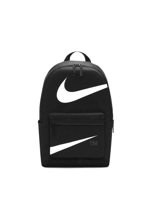 Рюкзак Nike NK HERITAGE BKPK - SWOOSH 