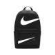 Rucsac Nike NK HERITAGE BKPK - SWOOSH  DJ7377-010