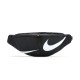 Сумка на пояс Nike NK HERITAGE WAISTPACK - SWOOSH DJ7378-010