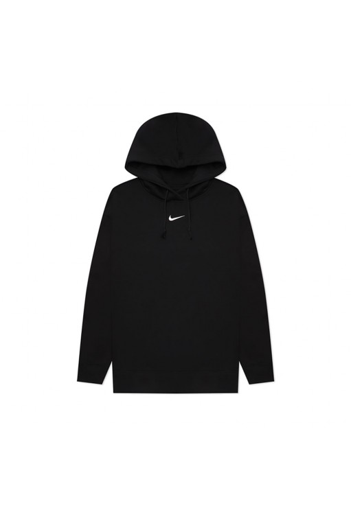 Толстовка Nike DJ7668-010