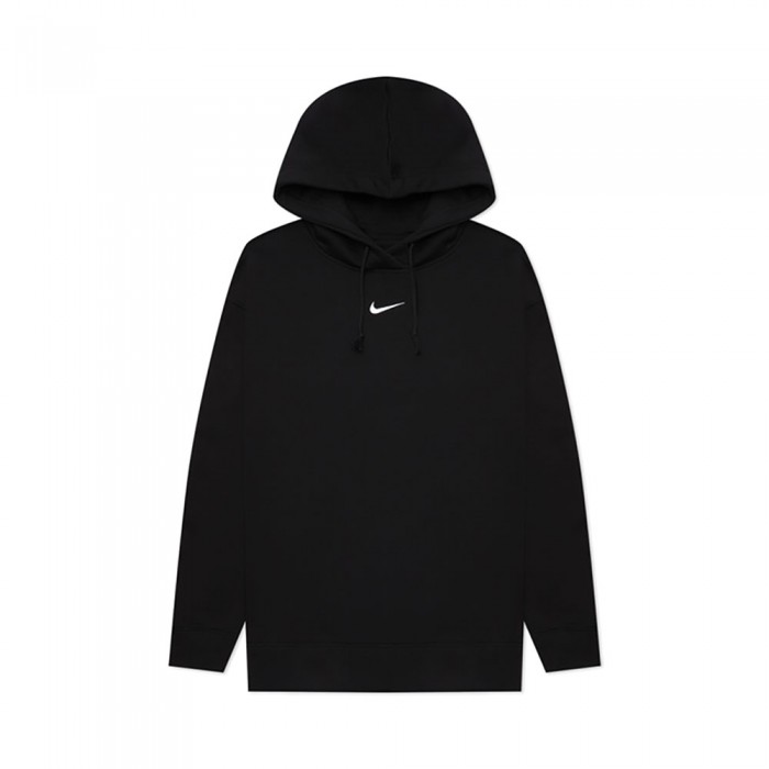 Толстовка Nike DJ7668-010 DJ7668-010
