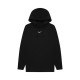 Толстовка Nike DJ7668-010 DJ7668-010