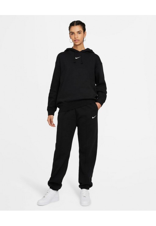 Толстовка Nike DJ7668-010