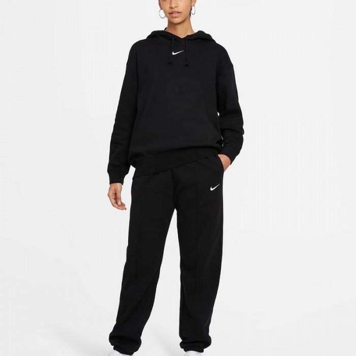 Толстовка Nike DJ7668-010 DJ7668-010 - 2