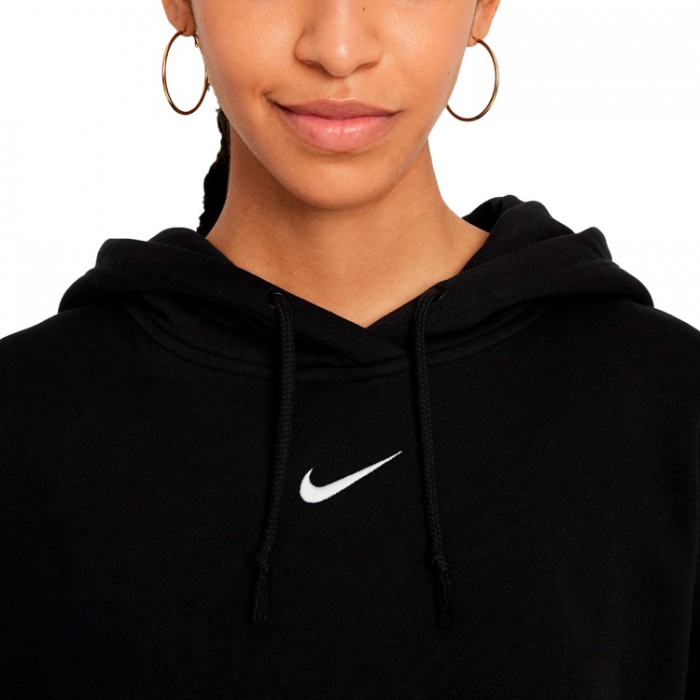Толстовка Nike DJ7668-010 DJ7668-010 - 3