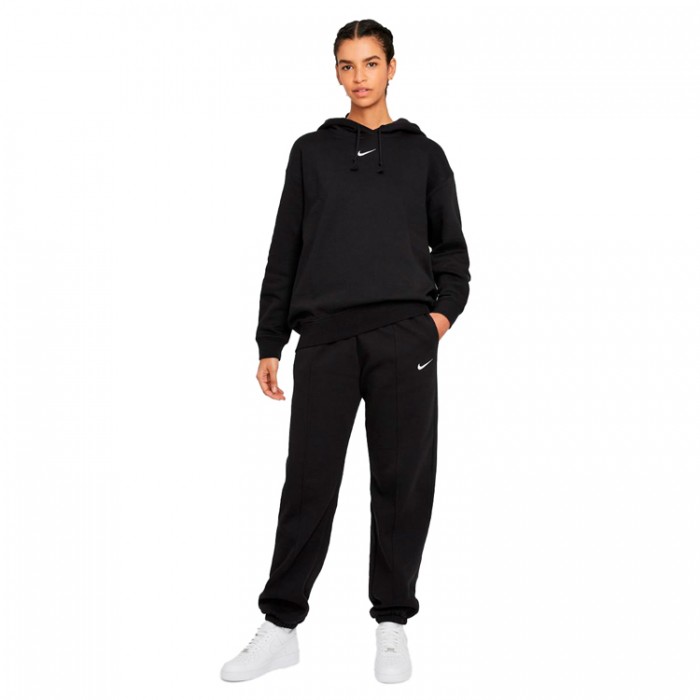 Толстовка Nike DJ7668-010 DJ7668-010 - 5