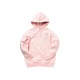Толстовка Nike W NSW ESSNTL CLCTN FLC OS HD DJ7668-610