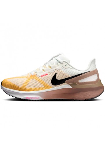 Кроссовки Nike W AIR ZOOM STRUCTURE 25