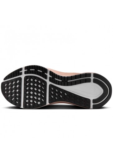 Кроссовки Nike W AIR ZOOM STRUCTURE 25