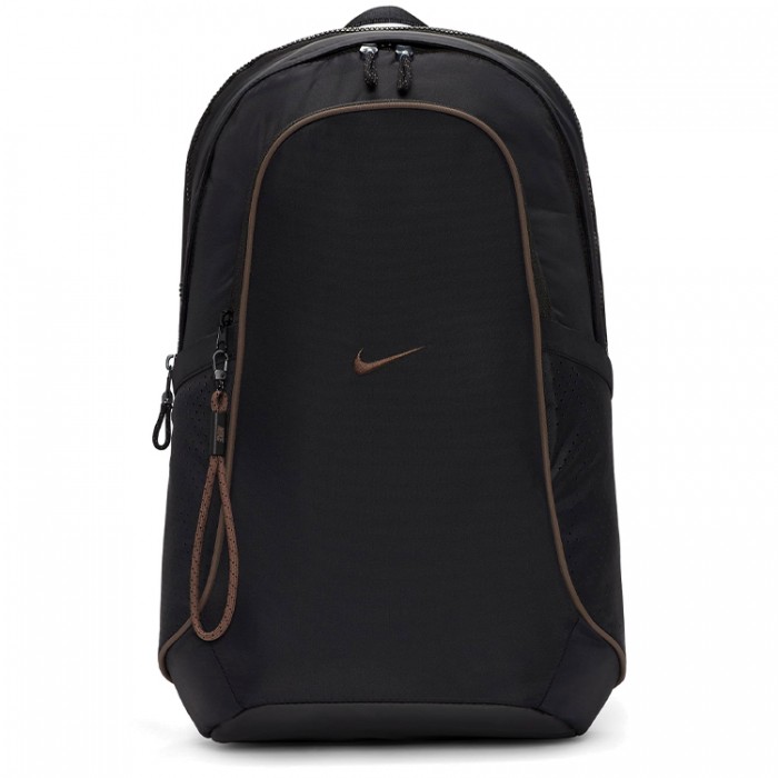 Rucsac Nike DJ9789-010 DJ9789-010