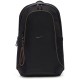 Rucsac Nike DJ9789-010 DJ9789-010