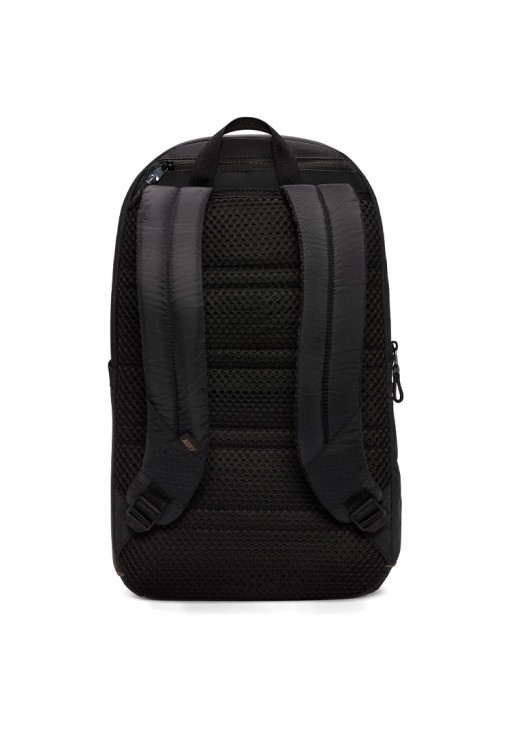 Рюкзак Nike DJ9789-010