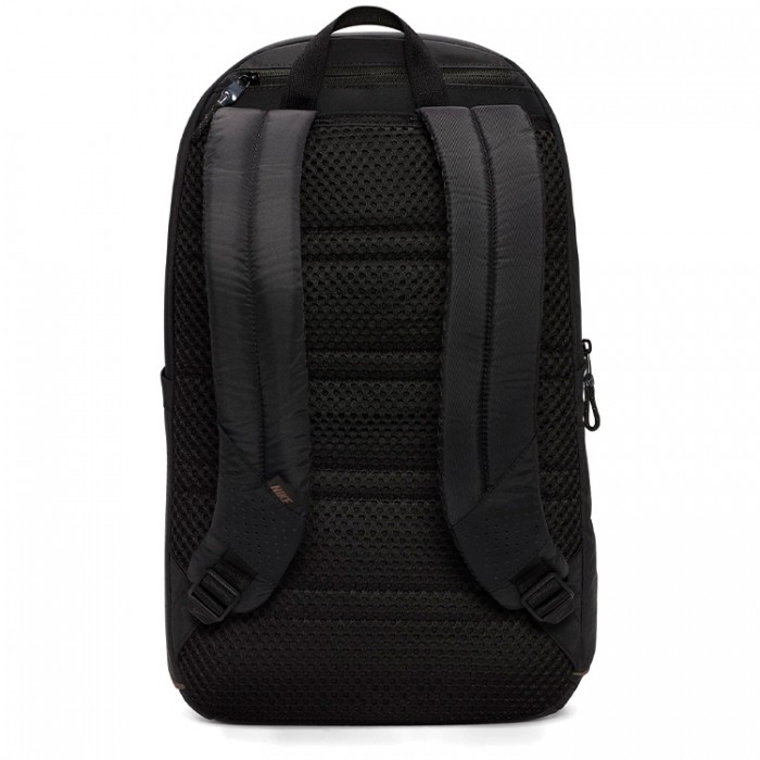 Rucsac Nike DJ9789-010 DJ9789-010 - imagine №2