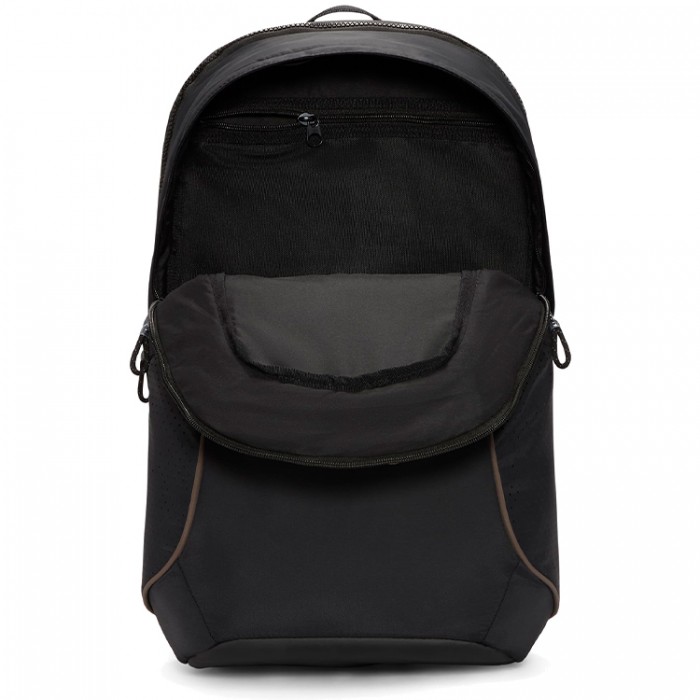 Rucsac Nike DJ9789-010 DJ9789-010 - imagine №3