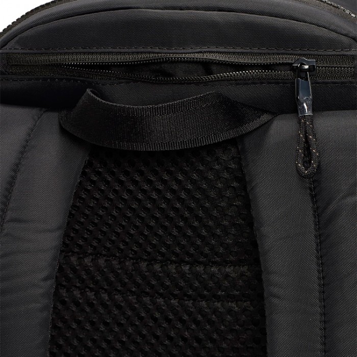 Rucsac Nike DJ9789-010 DJ9789-010 - imagine №4