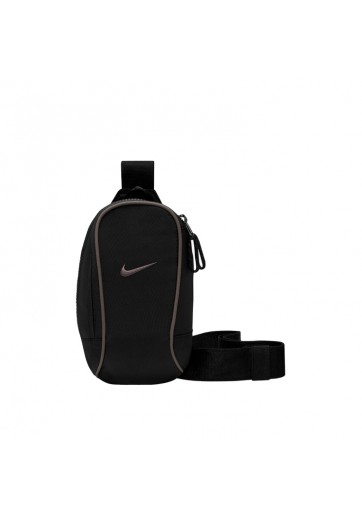 Сумка Nike NK NSW ESSENTIALS CROSSBODY