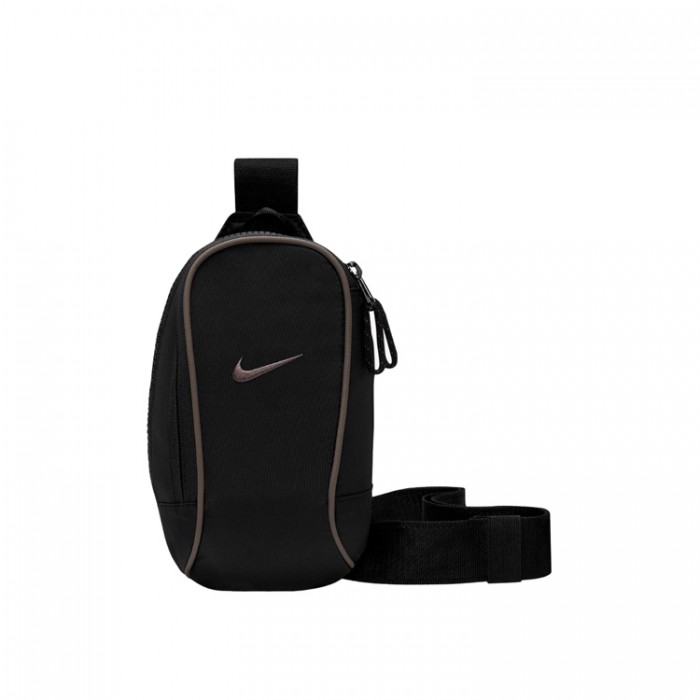 Geanta Nike NK NSW ESSENTIALS CROSSBODY DJ9794-010