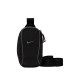Geanta Nike NK NSW ESSENTIALS CROSSBODY DJ9794-010