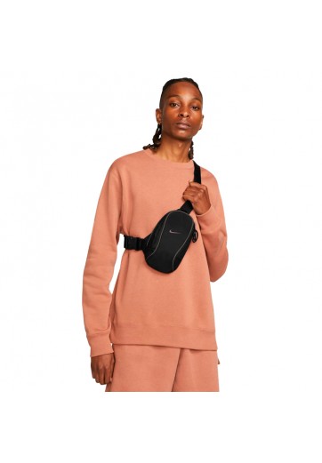 Сумка Nike NK NSW ESSENTIALS CROSSBODY